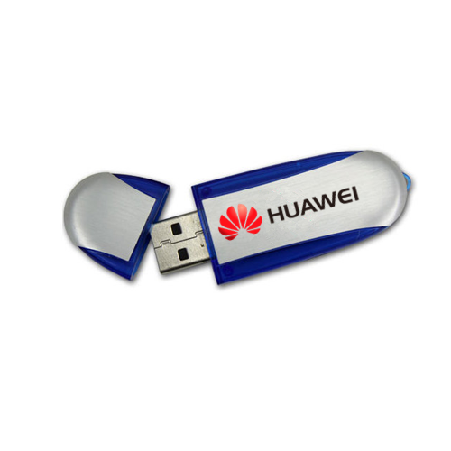 branded sleek usb drive | sleek usb gift | usbtech gifts