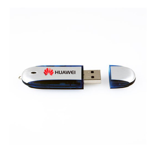 branded sleek usb drive | sleek usb gift | usbtech gifts