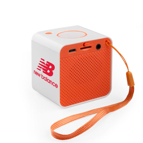 Baser Bluetooth Speaker