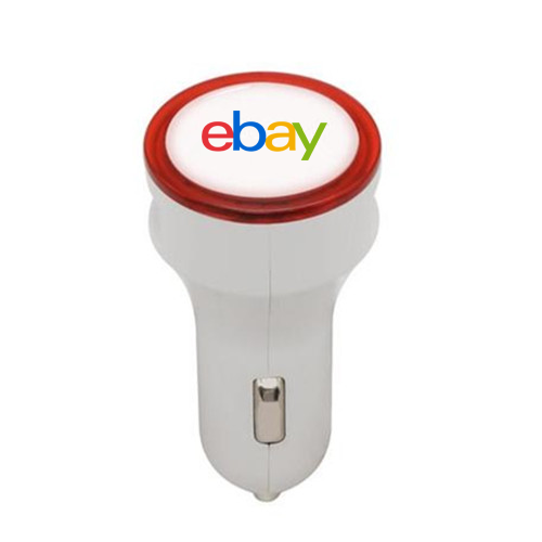 carbow car charger