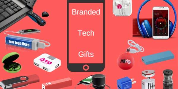 branded tech gift news from usbtechs
