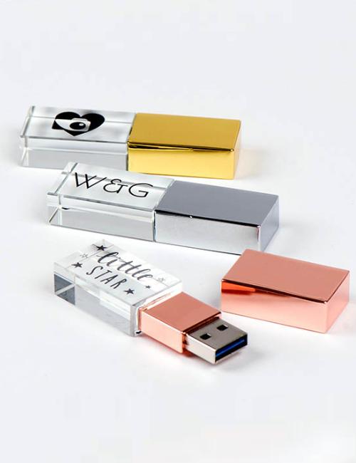 crystal-usb-drives-for-wedding-from-usbtechs