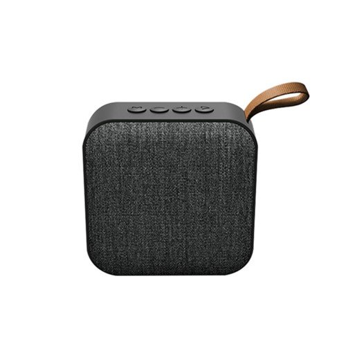 Fara Portable bluetooth speaker