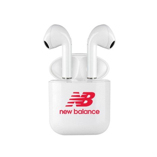 Promotional TWS Earbuds