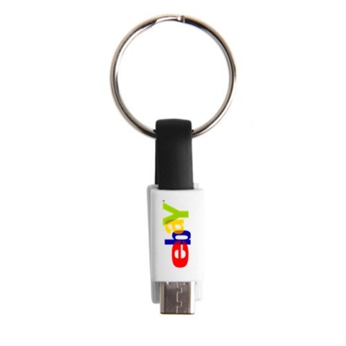 promotional usb cable