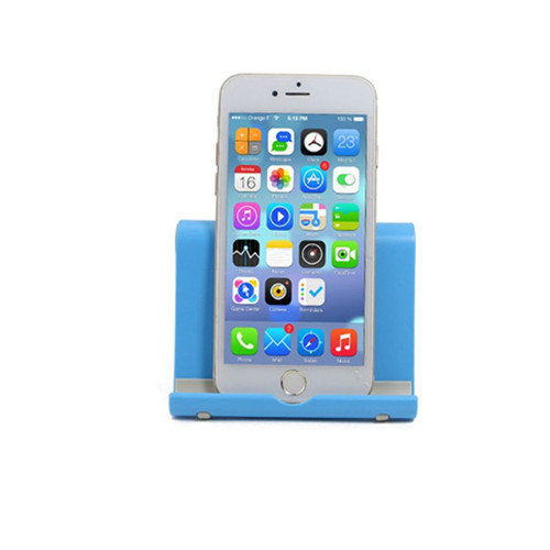 branded foldable cellphone holder